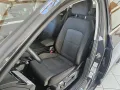 Volkswagen Passat GTE 1.4 e/Hybrid LED Virtu RFK ACC Nav SH