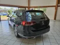 Volkswagen Passat GTE 1.4 e/Hybrid LED Virtu RFK ACC Nav SH