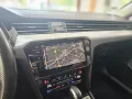 Volkswagen Passat GTE 1.4 e/Hybrid LED Virtu RFK ACC Nav SH