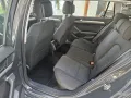 Volkswagen Passat GTE 1.4 e/Hybrid LED Virtu RFK ACC Nav SH