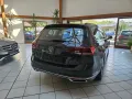 Volkswagen Passat GTE 1.4 e/Hybrid LED Virtu RFK ACC Nav SH