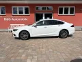 Opel Insignia Grand Sport 1.6 CDTI Business Innovatio