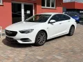 Opel Insignia Grand Sport 1.6 CDTI Business Innovatio