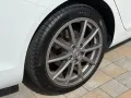 Opel Insignia Grand Sport 1.6 CDTI Business Innovatio