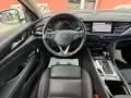 Opel Insignia Grand Sport 1.6 CDTI Business Innovatio