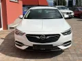 Opel Insignia Grand Sport 1.6 CDTI Business Innovatio