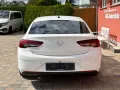 Opel Insignia Grand Sport 1.6 CDTI Business Innovatio