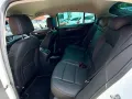 Opel Insignia Grand Sport 1.6 CDTI Business Innovatio
