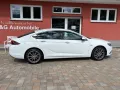 Opel Insignia Grand Sport 1.6 CDTI Business Innovatio