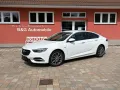 Opel Insignia Grand Sport 1.6 CDTI Business Innovatio