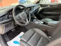 Opel Insignia Grand Sport 1.6 CDTI Business Innovatio