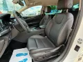 Opel Insignia Grand Sport 1.6 CDTI Business Innovatio
