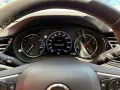 Opel Insignia Grand Sport 1.6 CDTI Business Innovatio