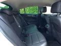 Opel Insignia Grand Sport 1.6 CDTI Business Innovatio