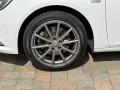 Opel Insignia Grand Sport 1.6 CDTI Business Innovatio