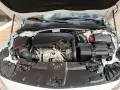 Opel Insignia Grand Sport 1.6 CDTI Business Innovatio