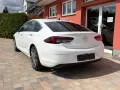 Opel Insignia Grand Sport 1.6 CDTI Business Innovatio