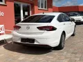 Opel Insignia Grand Sport 1.6 CDTI Business Innovatio