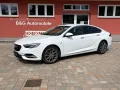 Opel Insignia Grand Sport 1.6 CDTI Business Innovatio