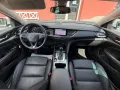 Opel Insignia Grand Sport 1.6 CDTI Business Innovatio