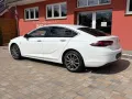 Opel Insignia Grand Sport 1.6 CDTI Business Innovatio