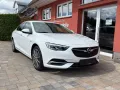 Opel Insignia Grand Sport 1.6 CDTI Business Innovatio