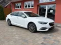 Opel Insignia Grand Sport 1.6 CDTI Business Innovatio