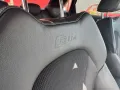Audi A1 S-LINE - 55000 km - DSG