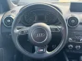 Audi A1 S-LINE - 55000 km - DSG