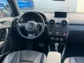 Audi A1 S-LINE - 55000 km - DSG