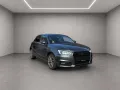 Audi A1 S-LINE - 55000 km - DSG
