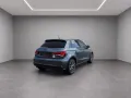 Audi A1 S-LINE - 55000 km - DSG