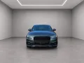 Audi A1 S-LINE - 55000 km - DSG