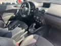 Audi A1 S-LINE - 55000 km - DSG