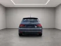 Audi A1 S-LINE - 55000 km - DSG