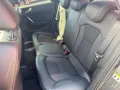 Audi A1 S-LINE - 55000 km - DSG