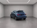Audi A1 S-LINE - 55000 km - DSG