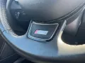 Audi A1 S-LINE - 55000 km - DSG