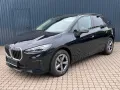 BMW 218i Active Tourer /AHK/Sportsitze/Lenkradheiz.