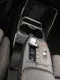 BMW 218i Active Tourer /AHK/Sportsitze/Lenkradheiz.