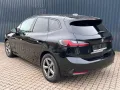 BMW 218i Active Tourer /AHK/Sportsitze/Lenkradheiz.