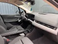 BMW 218i Active Tourer /AHK/Sportsitze/Lenkradheiz.