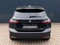 BMW 218i Active Tourer /AHK/Sportsitze/Lenkradheiz.