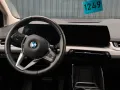 BMW 218i Active Tourer /AHK/Sportsitze/Lenkradheiz.
