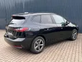 BMW 218i Active Tourer /AHK/Sportsitze/Lenkradheiz.