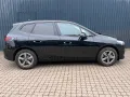 BMW 218i Active Tourer /AHK/Sportsitze/Lenkradheiz.
