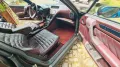 Citroën CX GTI Turbo 2