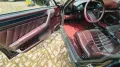 Citroën CX GTI Turbo 2
