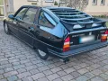 Citroën CX GTI Turbo 2