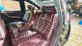 Citroën CX GTI Turbo 2